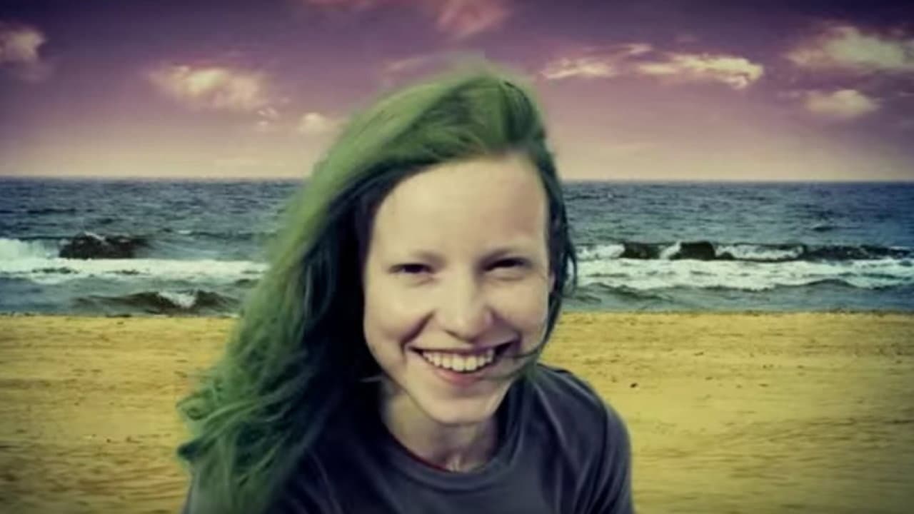 Русалка - immagine