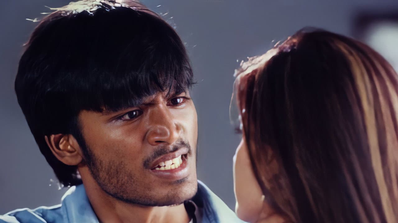 சுள்ளான் - immagine