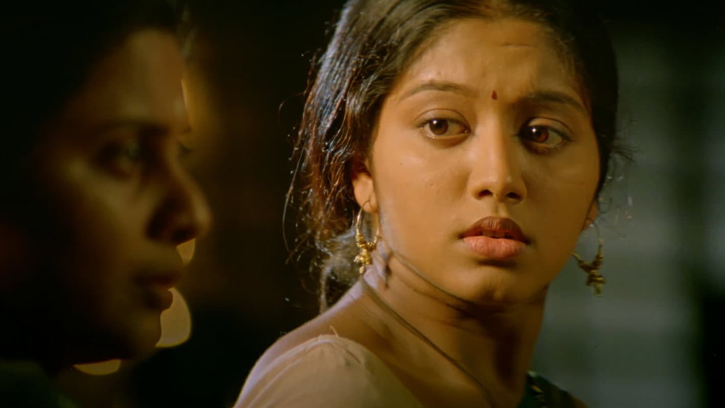 கனா கண்டேன் - immagine