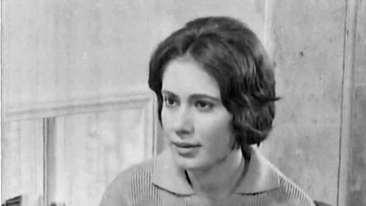 Εξομολόγησις μιας μητέρας - immagine