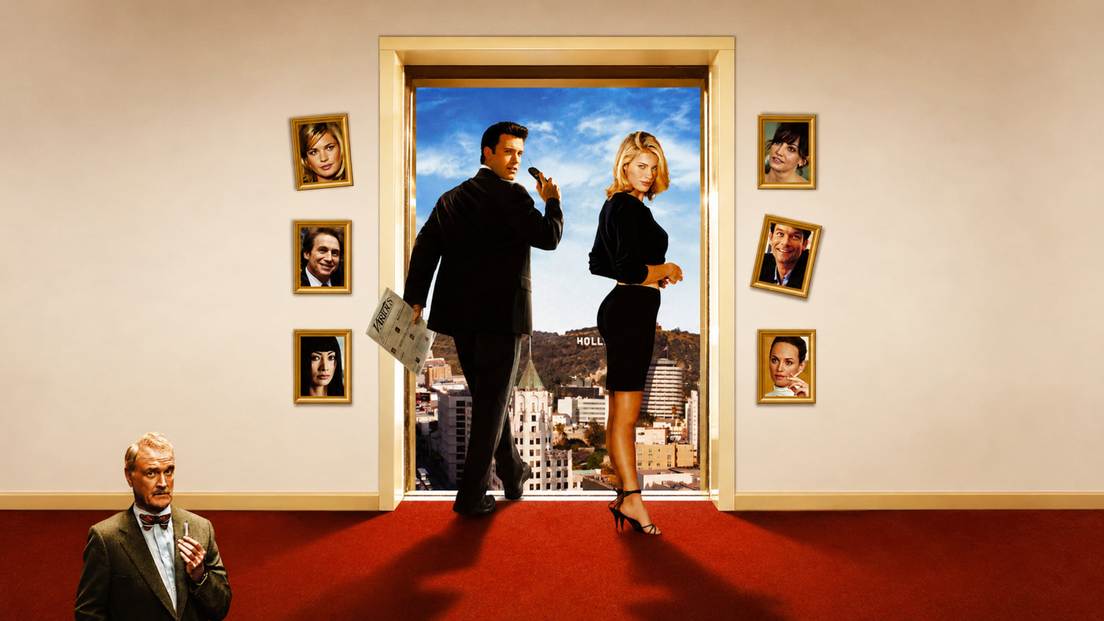 Il diario di Jack - immagine