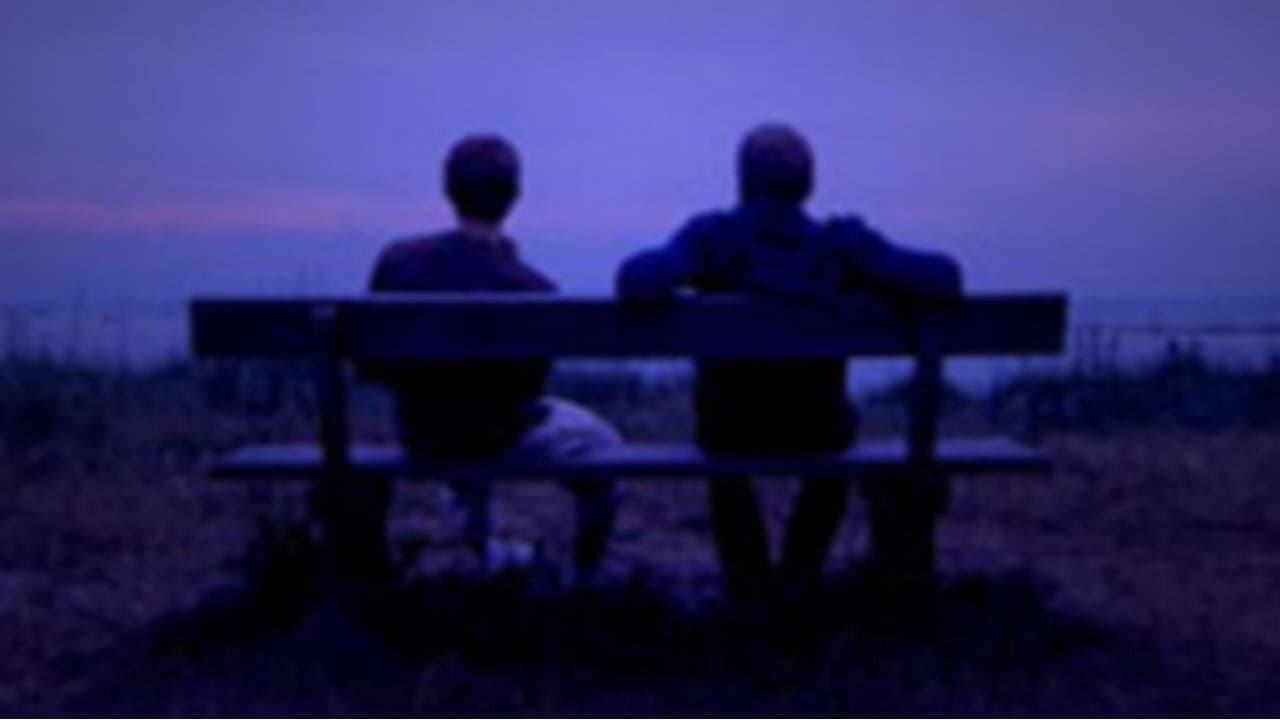 Tre Somre - immagine