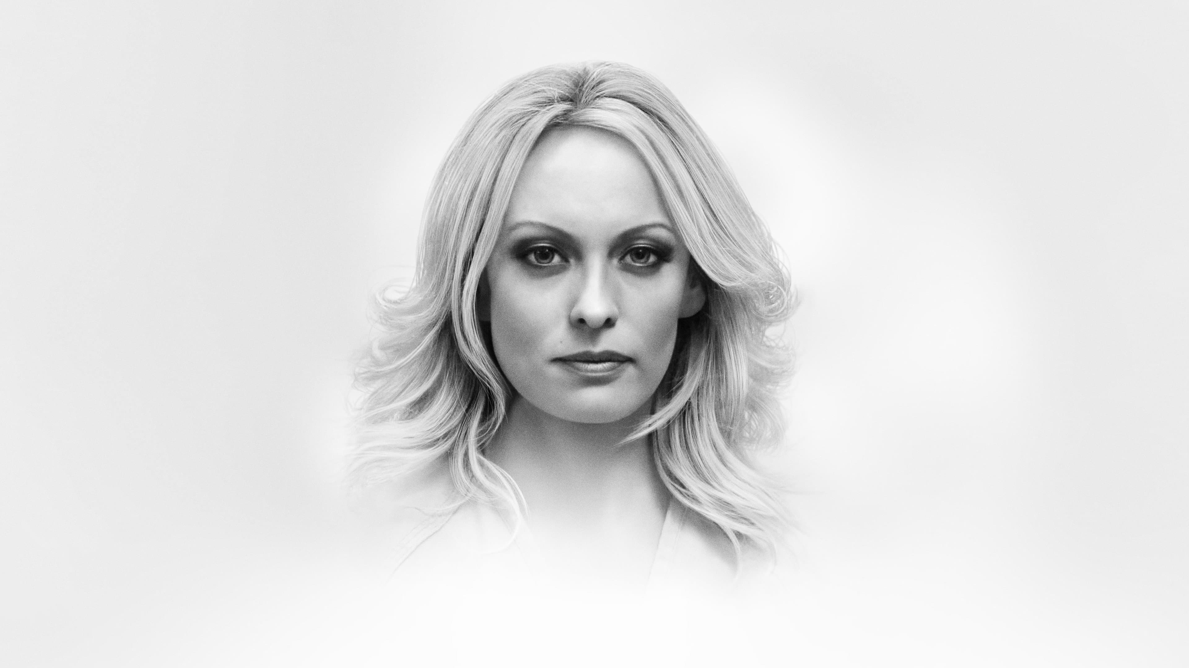 Stormy - immagine