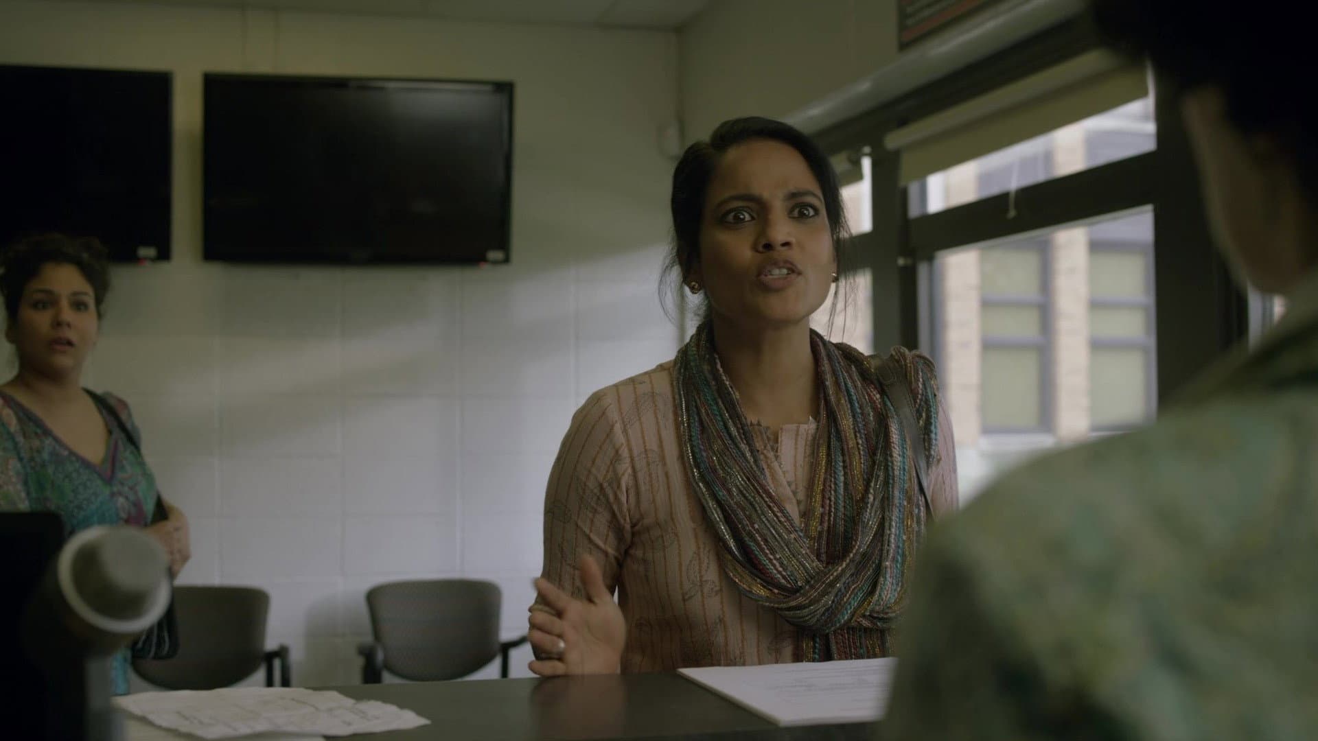 The Miseducation of Bindu - immagine