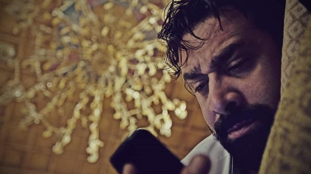 الفيل الأزرق - immagine
