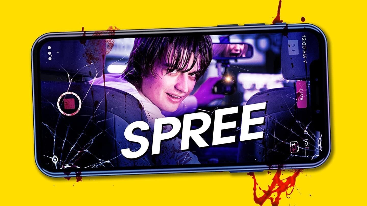 Spree - immagine