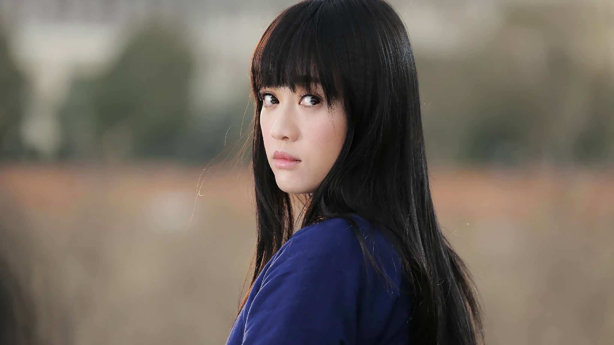 Hou hui wu qi - immagine