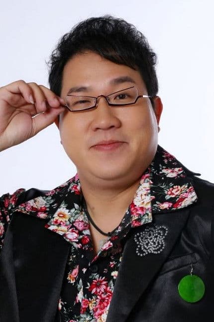 劉爾金