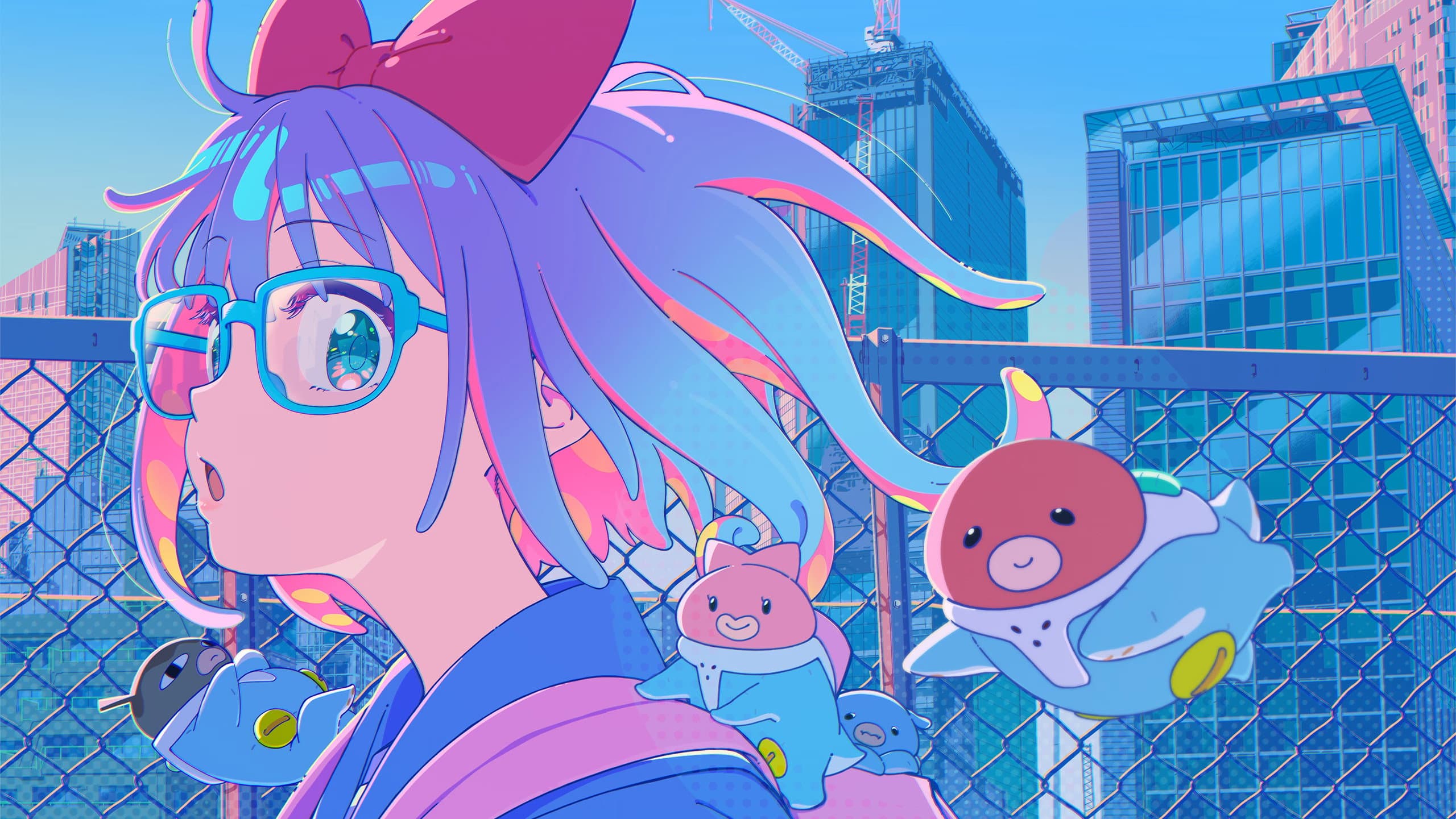 GROTESQQQUE -グロテスク- - immagine
