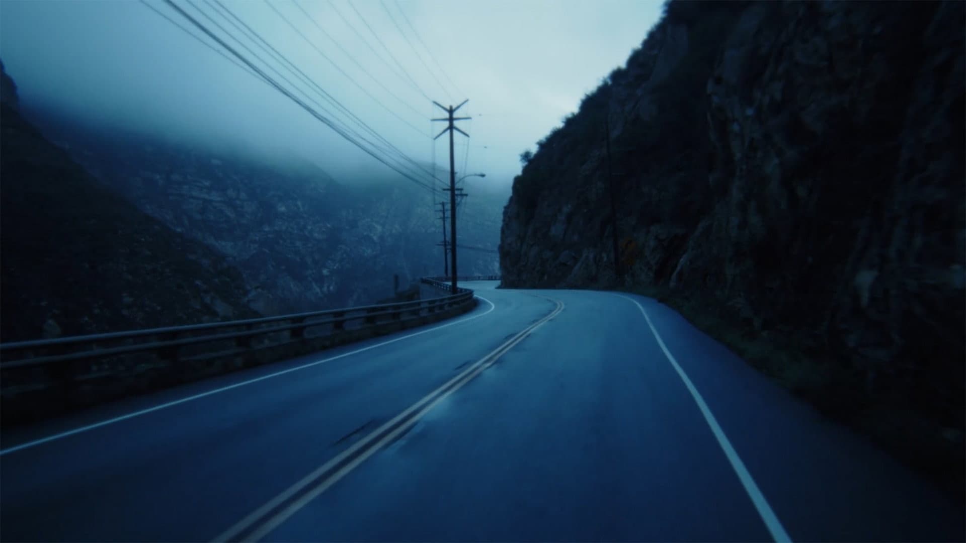 All That You Love - immagine