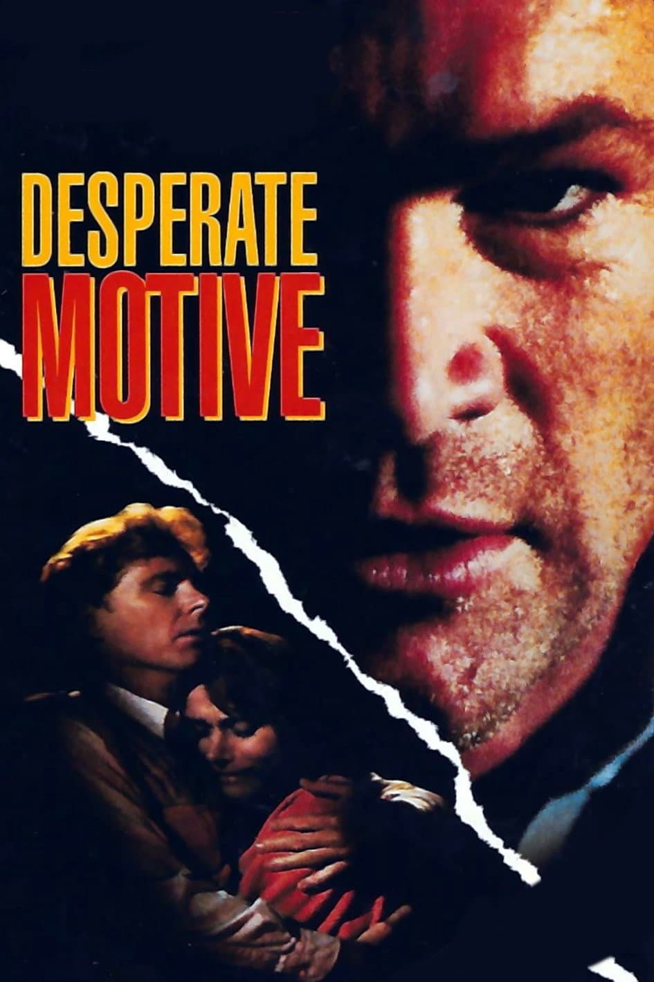 Poster di Lontani parenti