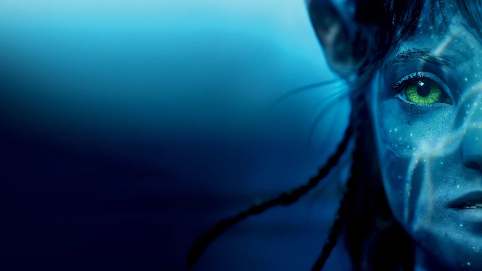 Avatar: La via dell'acqua - immagine