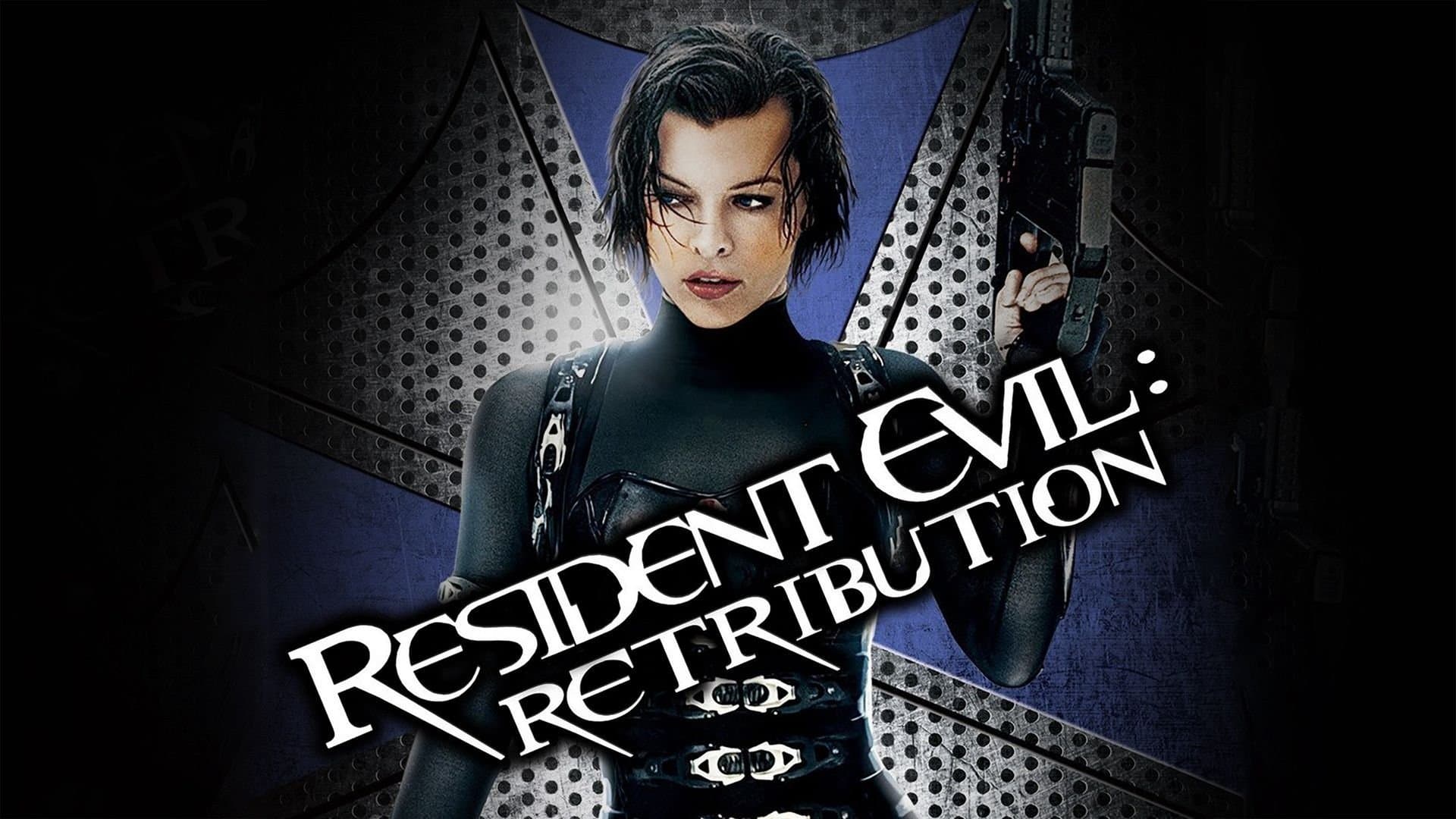 Resident Evil: Retribution - immagine