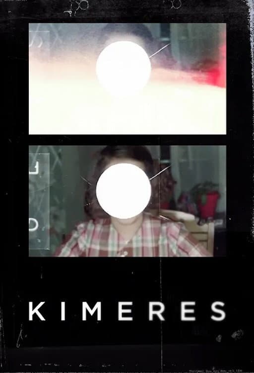 Poster di Kimeres