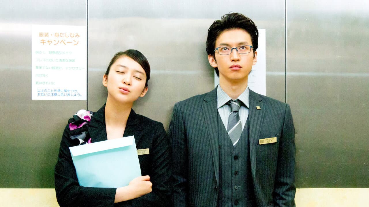 クローバー - immagine