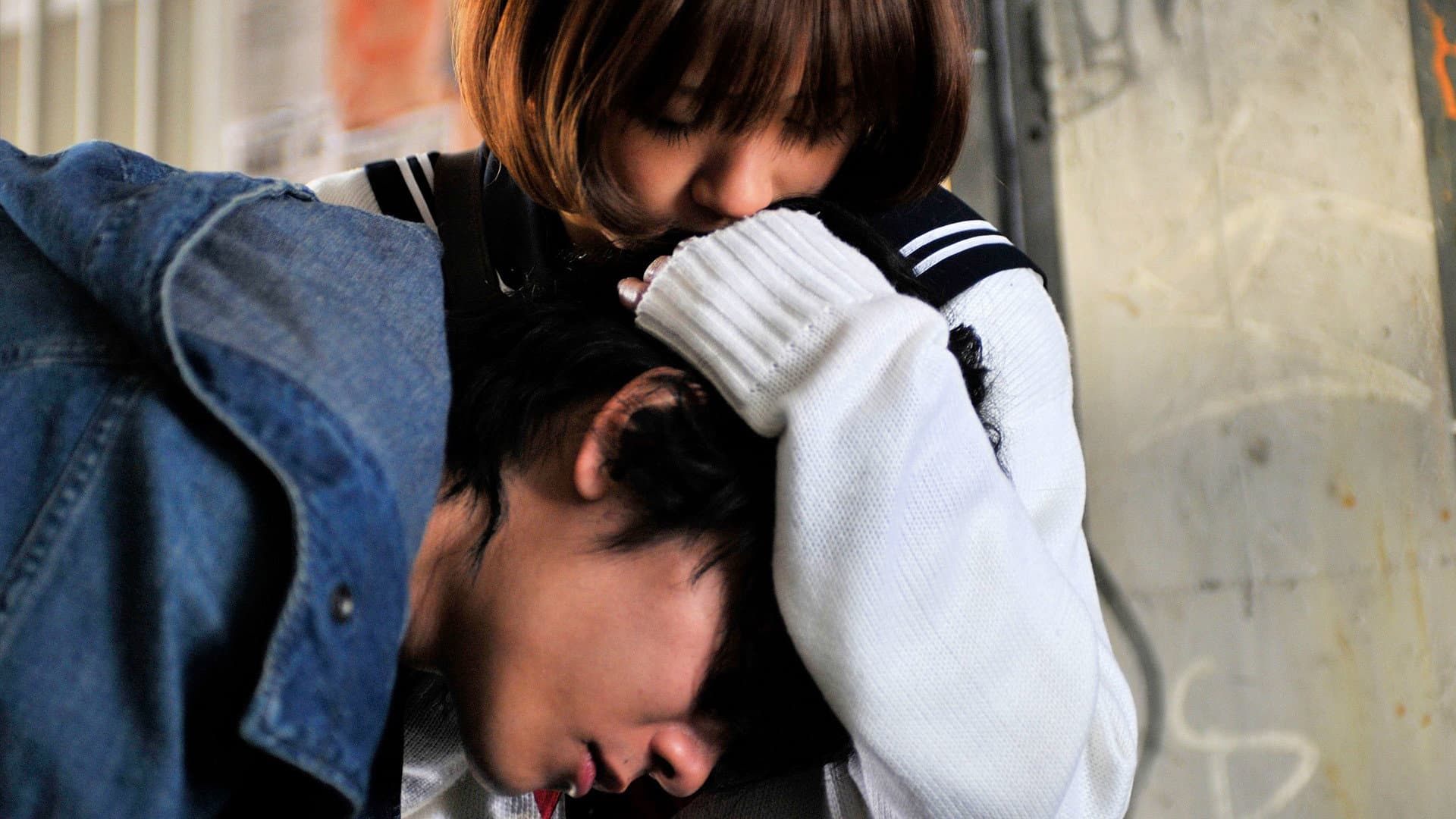カノジョは嘘を愛しすぎてる - immagine