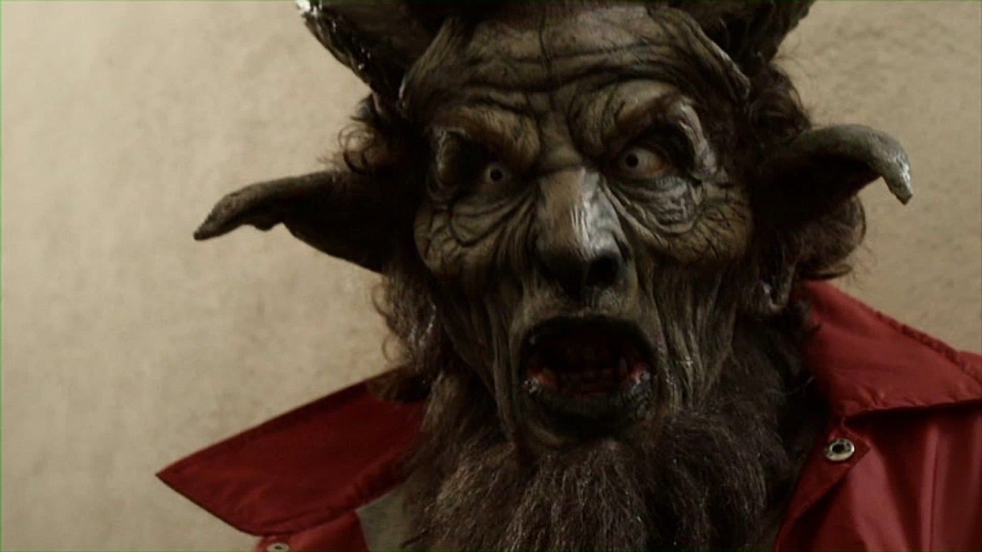 Tom Holland's Twisted Tales - immagine