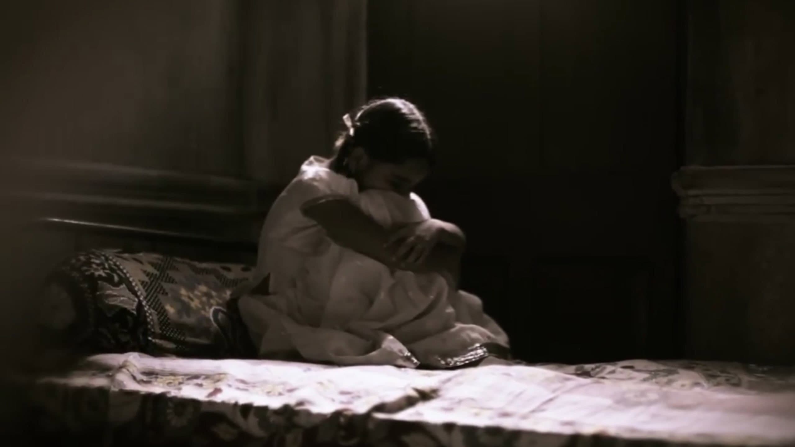Meena - immagine
