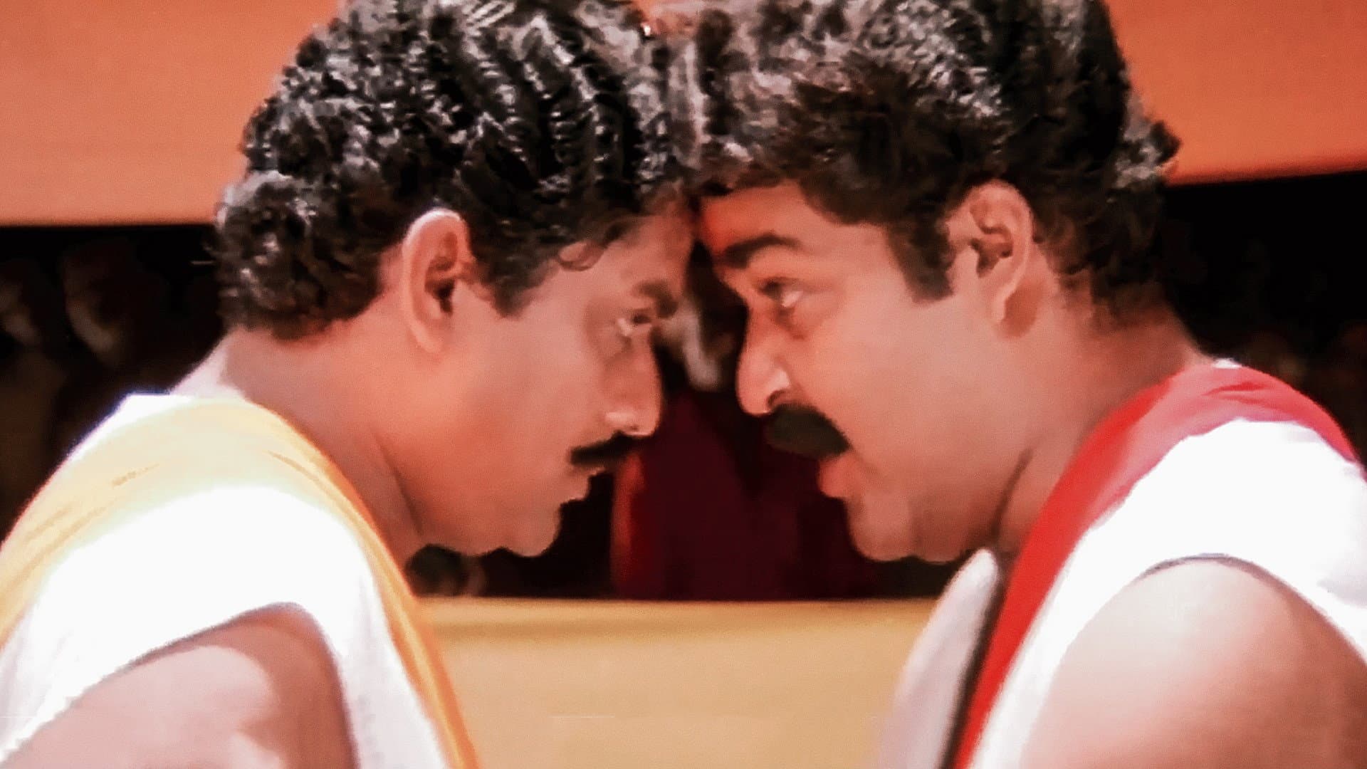 യോദ്ധാ - immagine