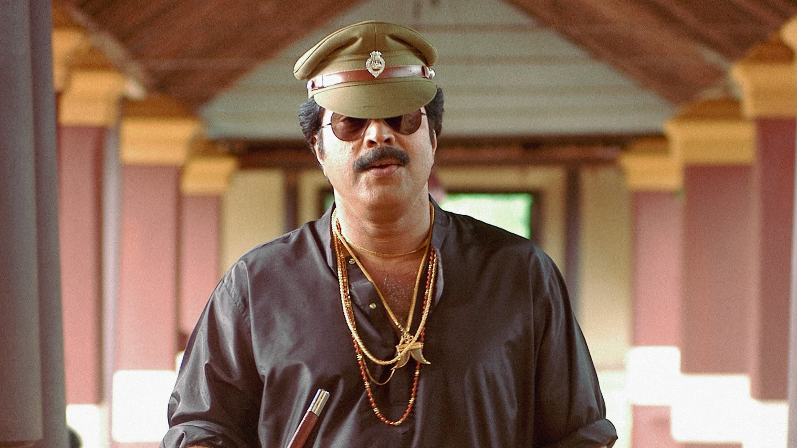രാജമാണിക്യം - immagine