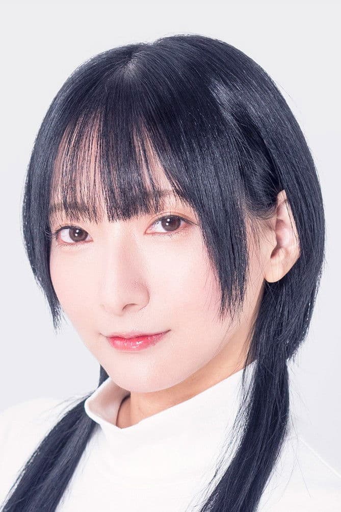 佐倉薫