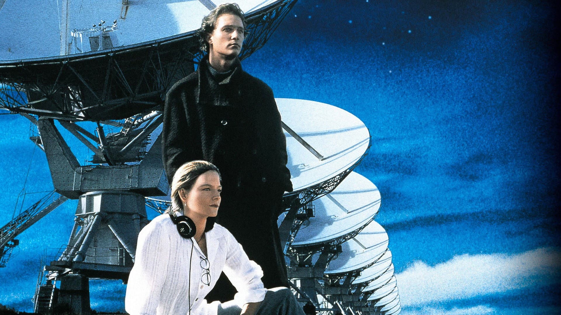 Contact - immagine