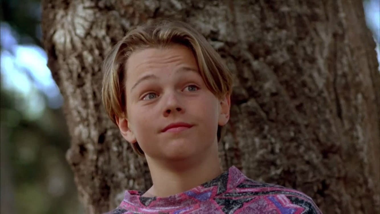 Critters 3 - immagine
