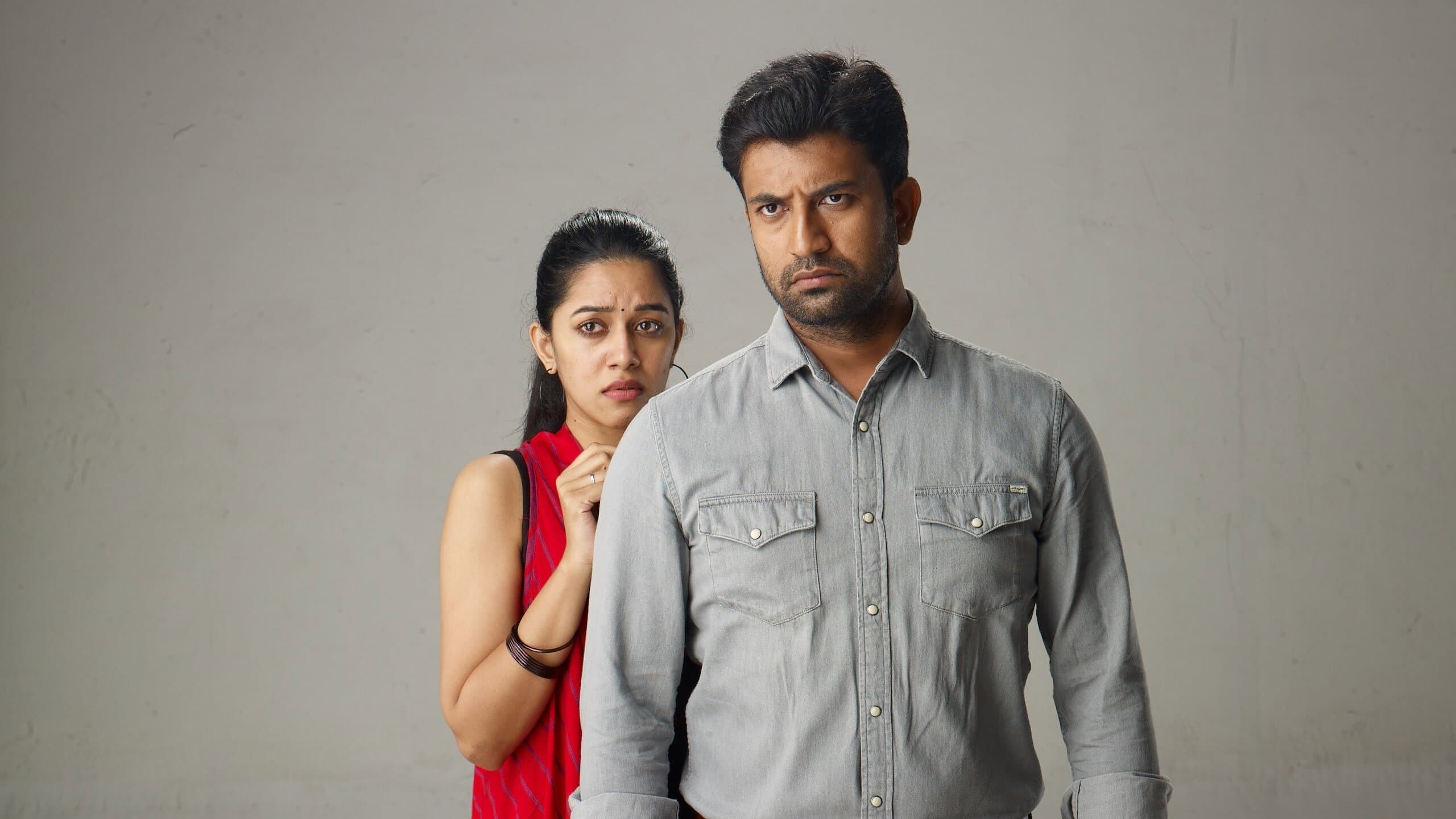 ஜாங்கோ - immagine