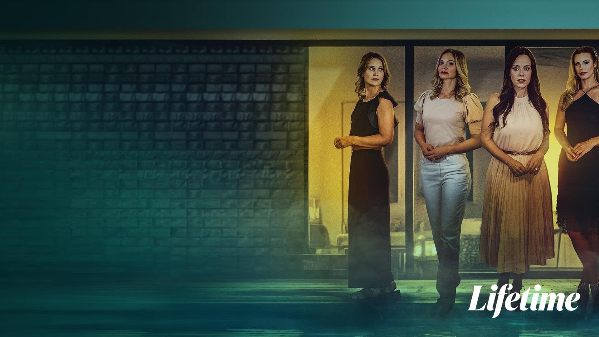 Amiche pericolose - immagine
