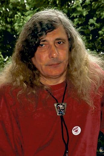 Florian Pittiș