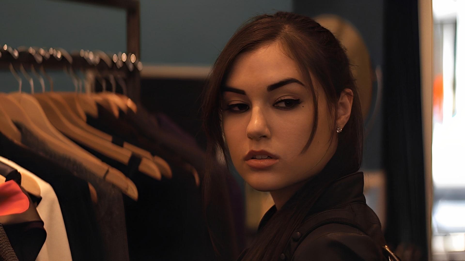 The Girlfriend Experience - immagine
