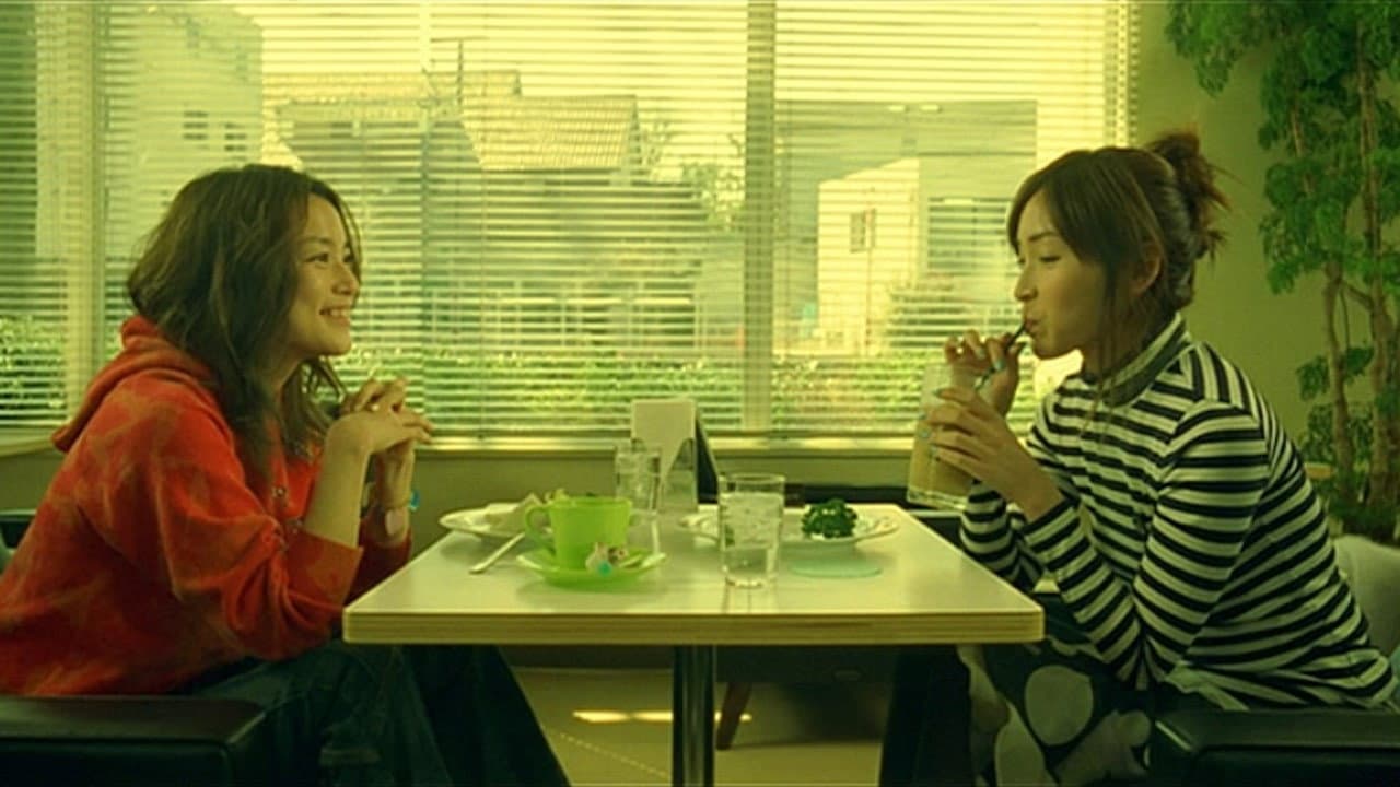 SHORT FILMS - immagine