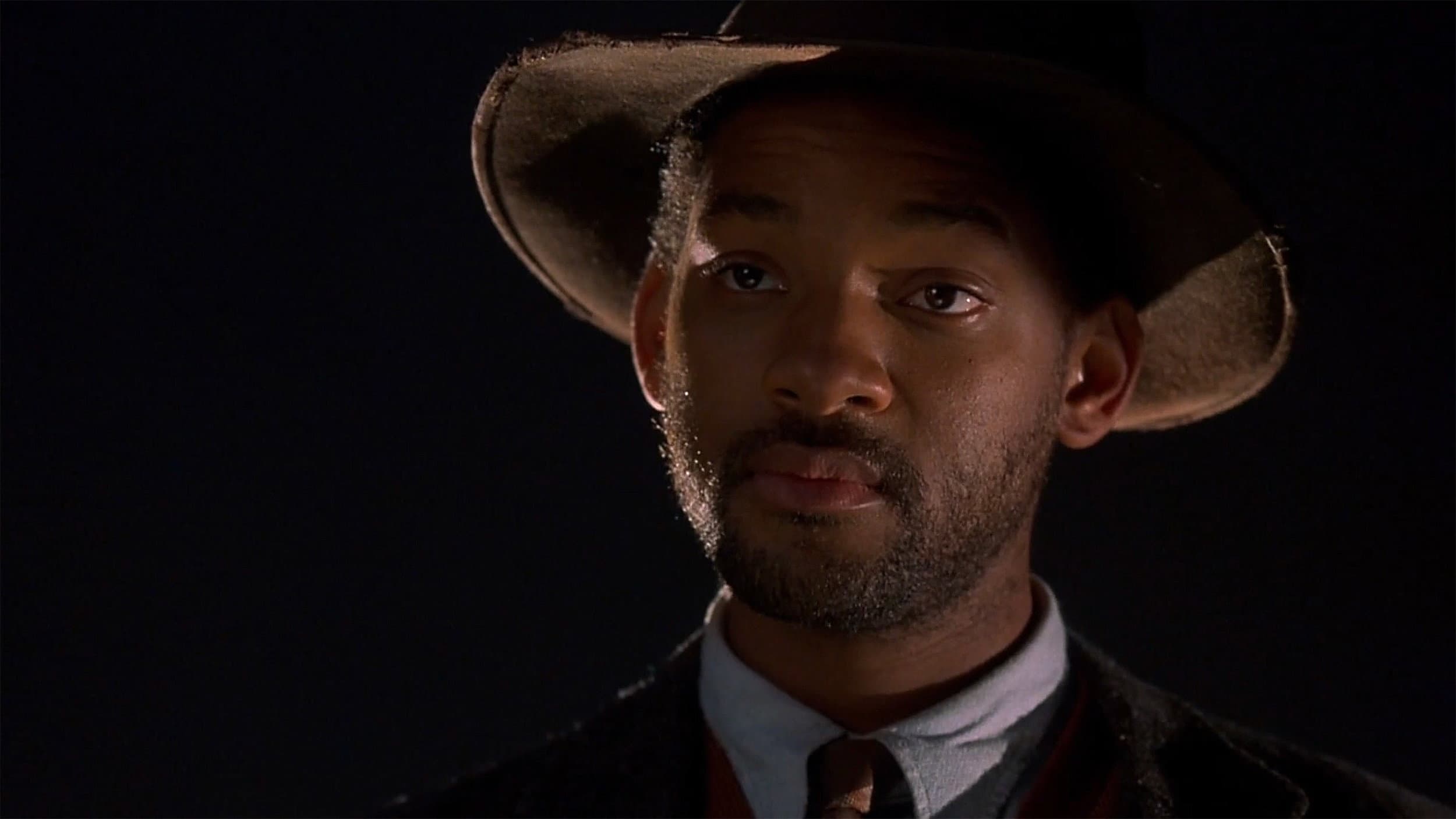 La leggenda di Bagger Vance - immagine