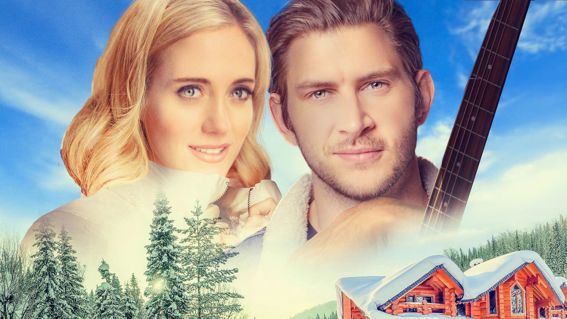 A Very Country Christmas Homecoming - immagine