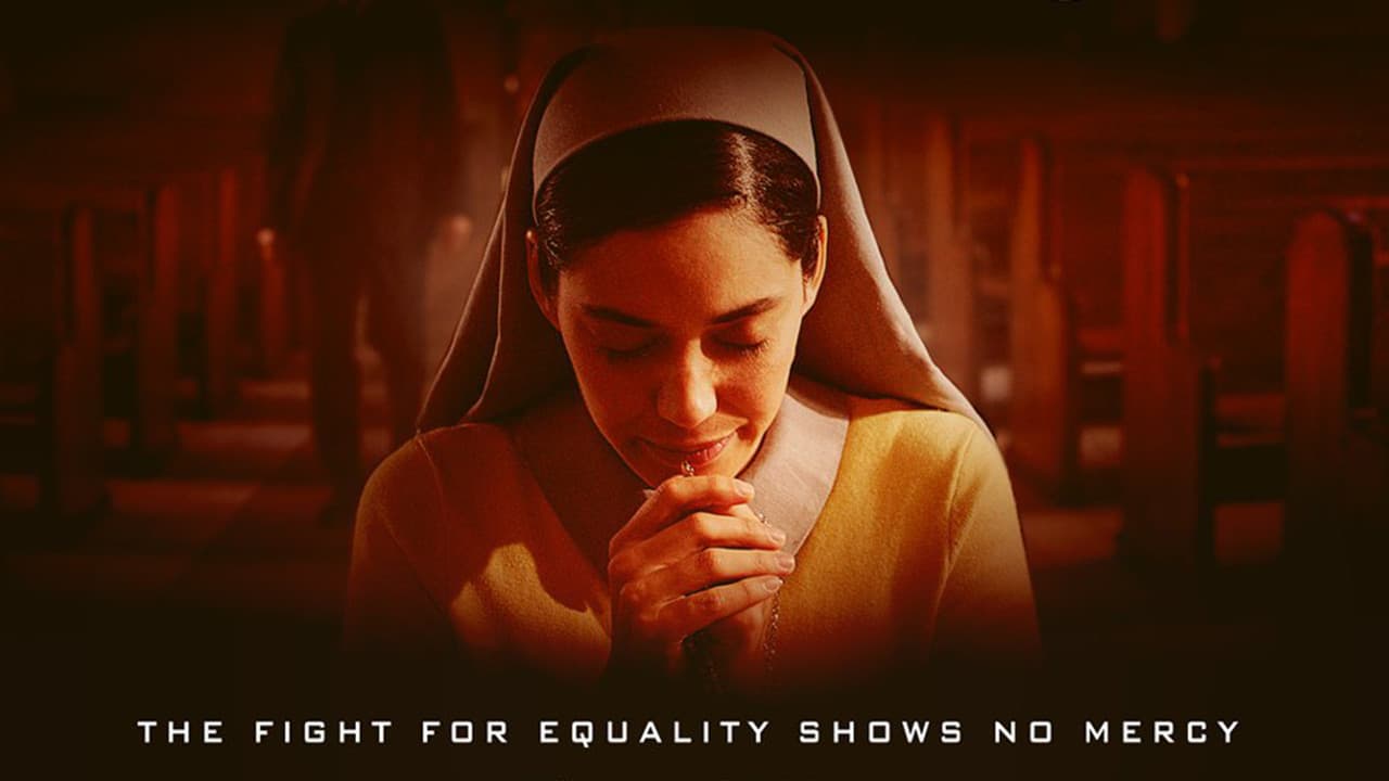 Created Equal - immagine
