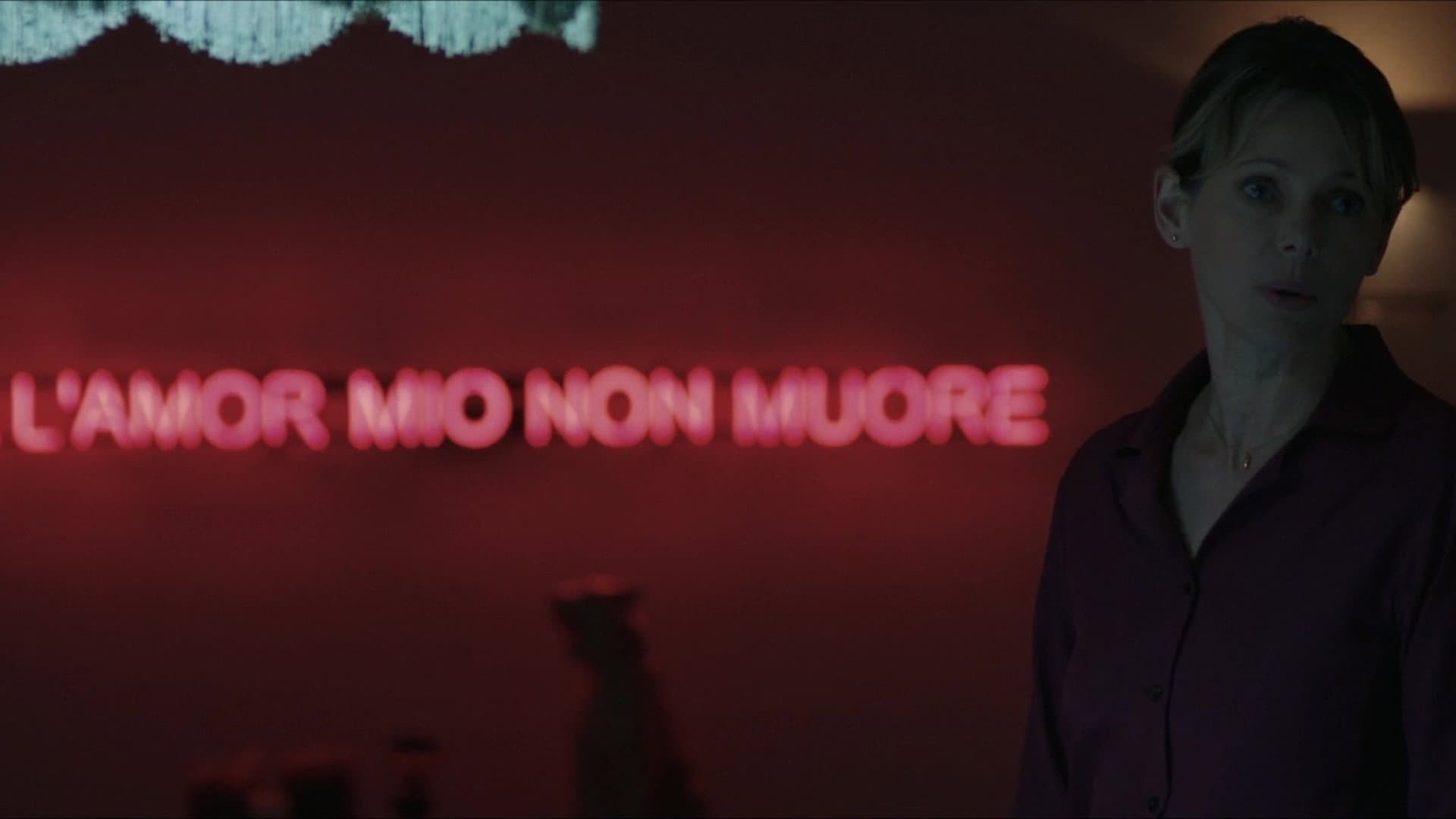Tutte le mie notti - immagine