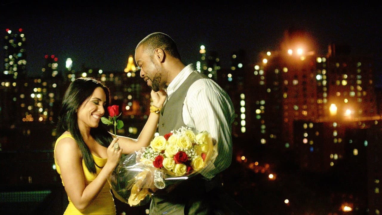 Seasons of Love - immagine