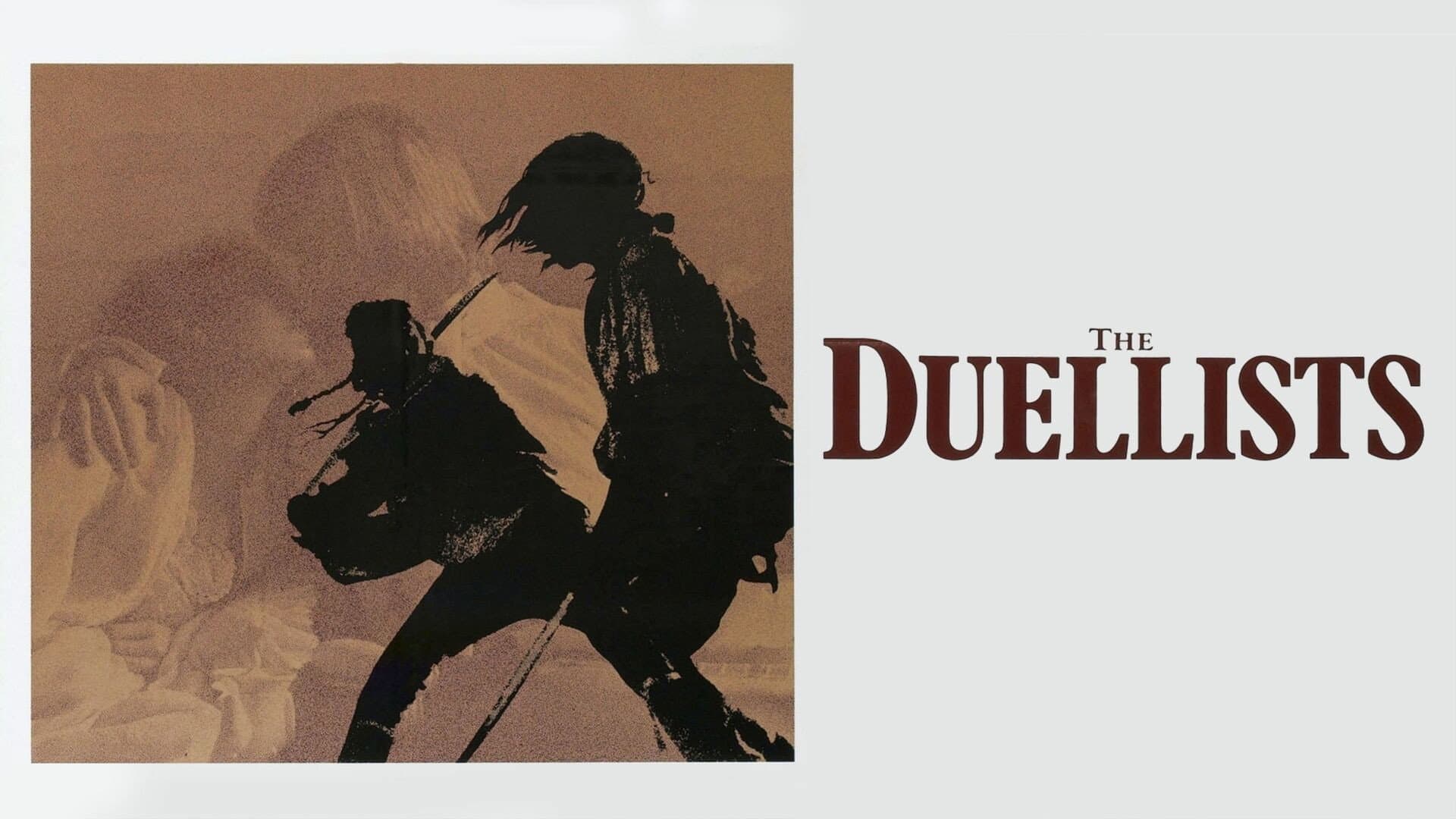I duellanti - immagine