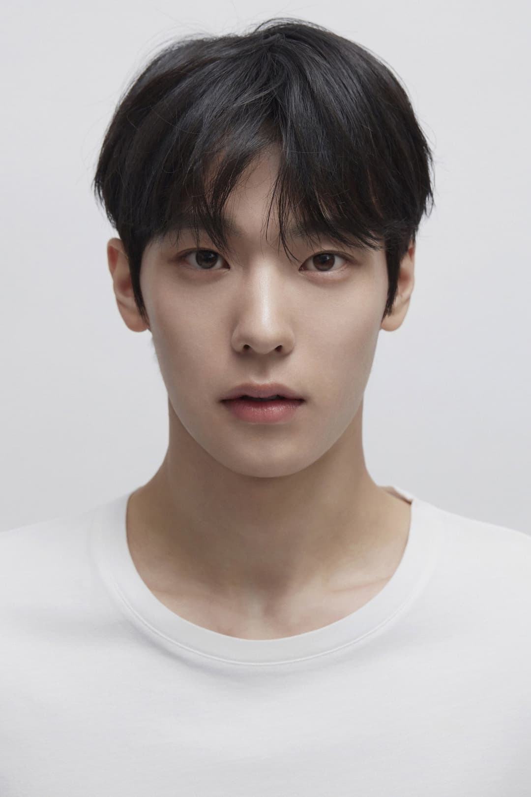 한태하