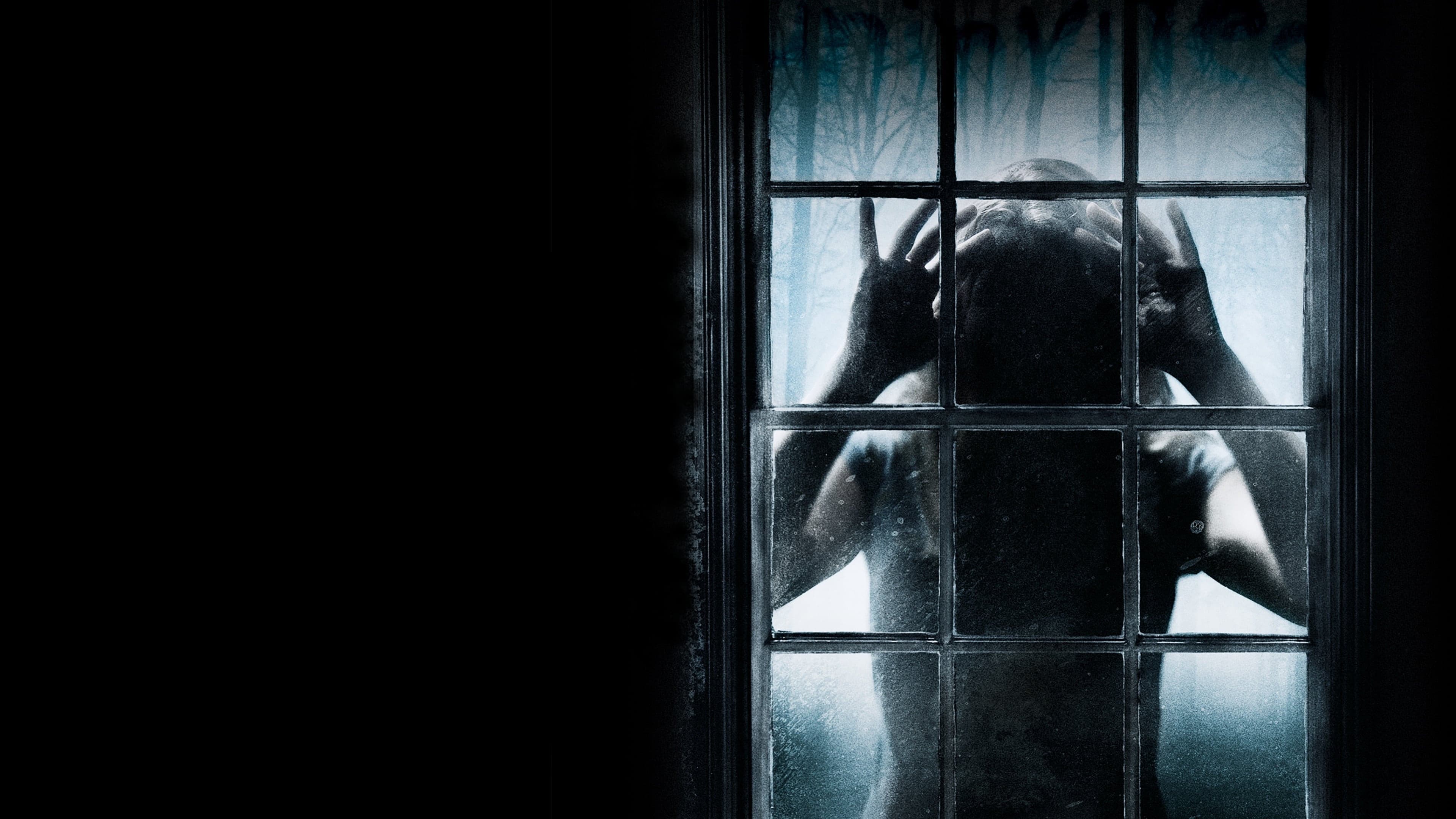 The Uninvited - immagine