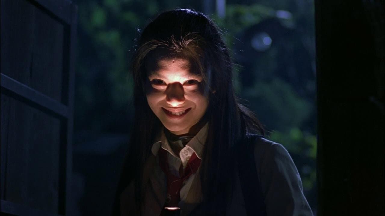 Battle Royale - immagine