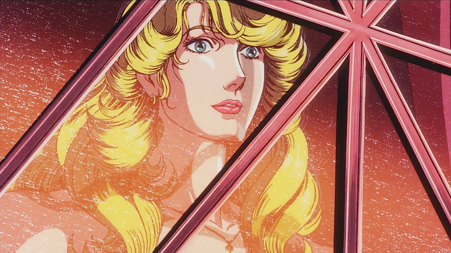 Golgo 13 - Il professionista - immagine