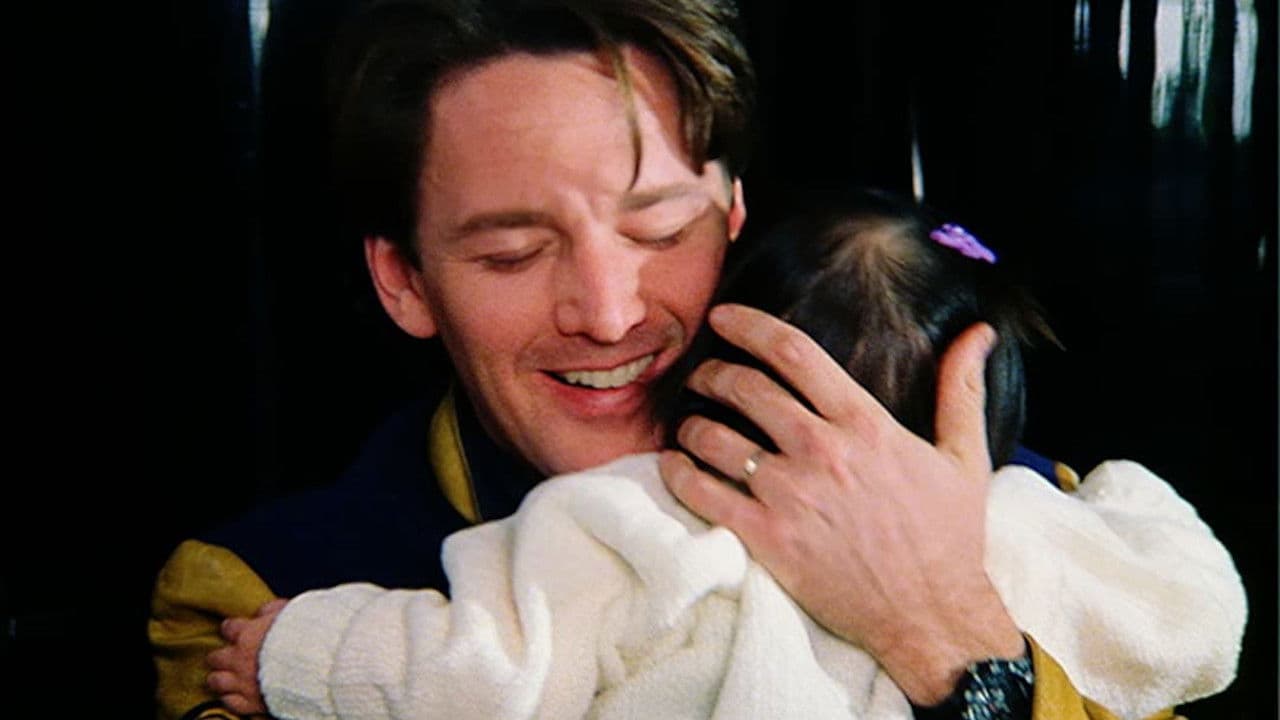 A Father for Brittany - immagine