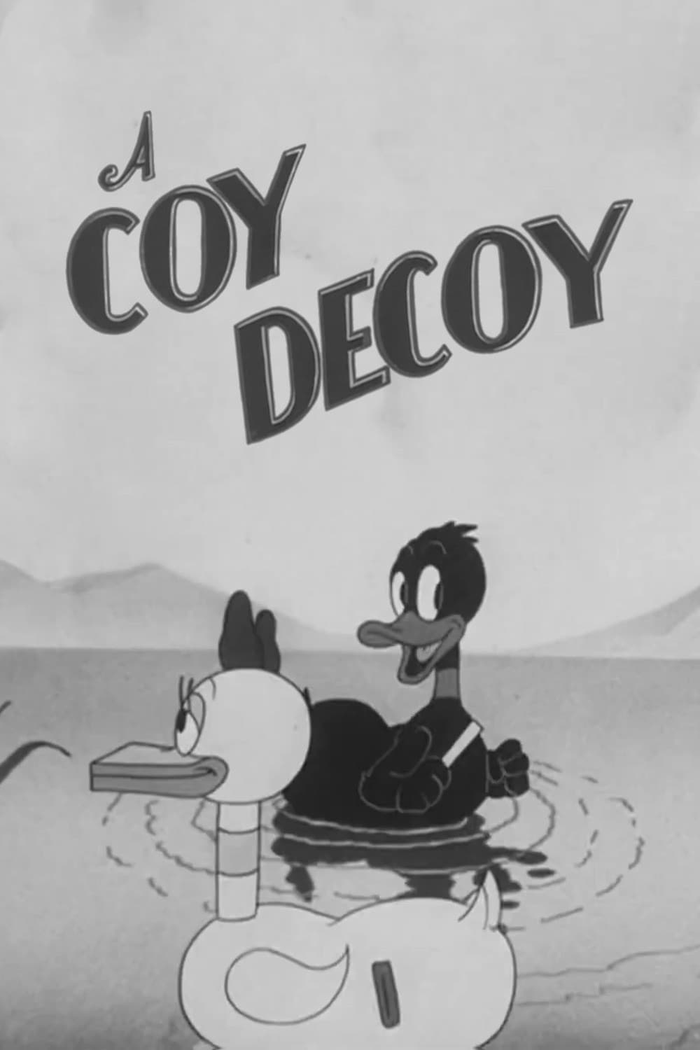 Poster di Colpo di fulmine