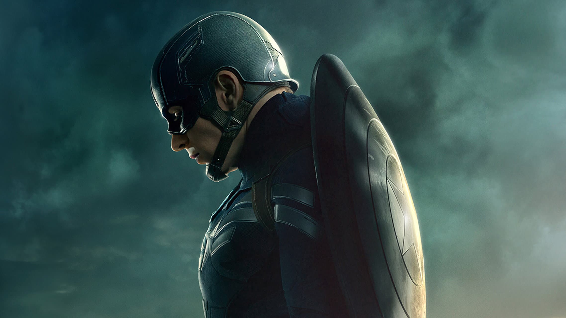 Captain America: The Winter Soldier - immagine
