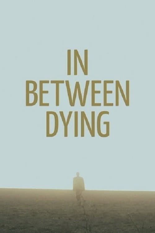 Poster di In Between Diyng
