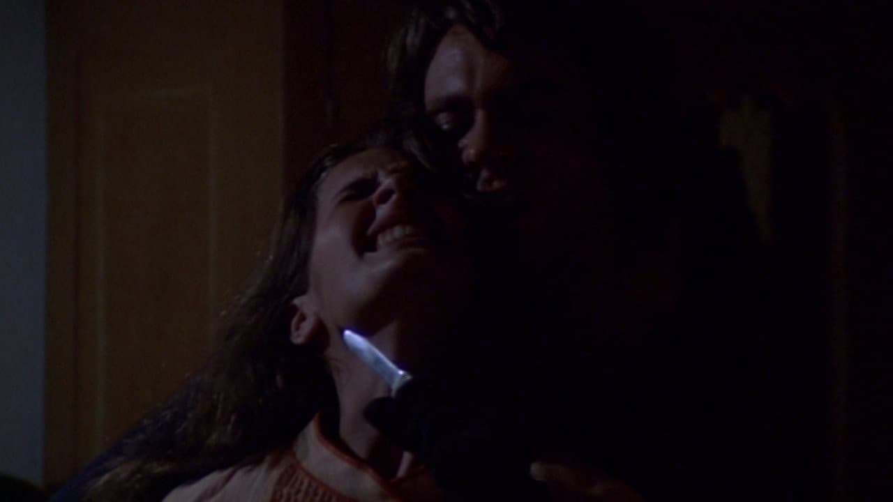 Cry Rape - immagine