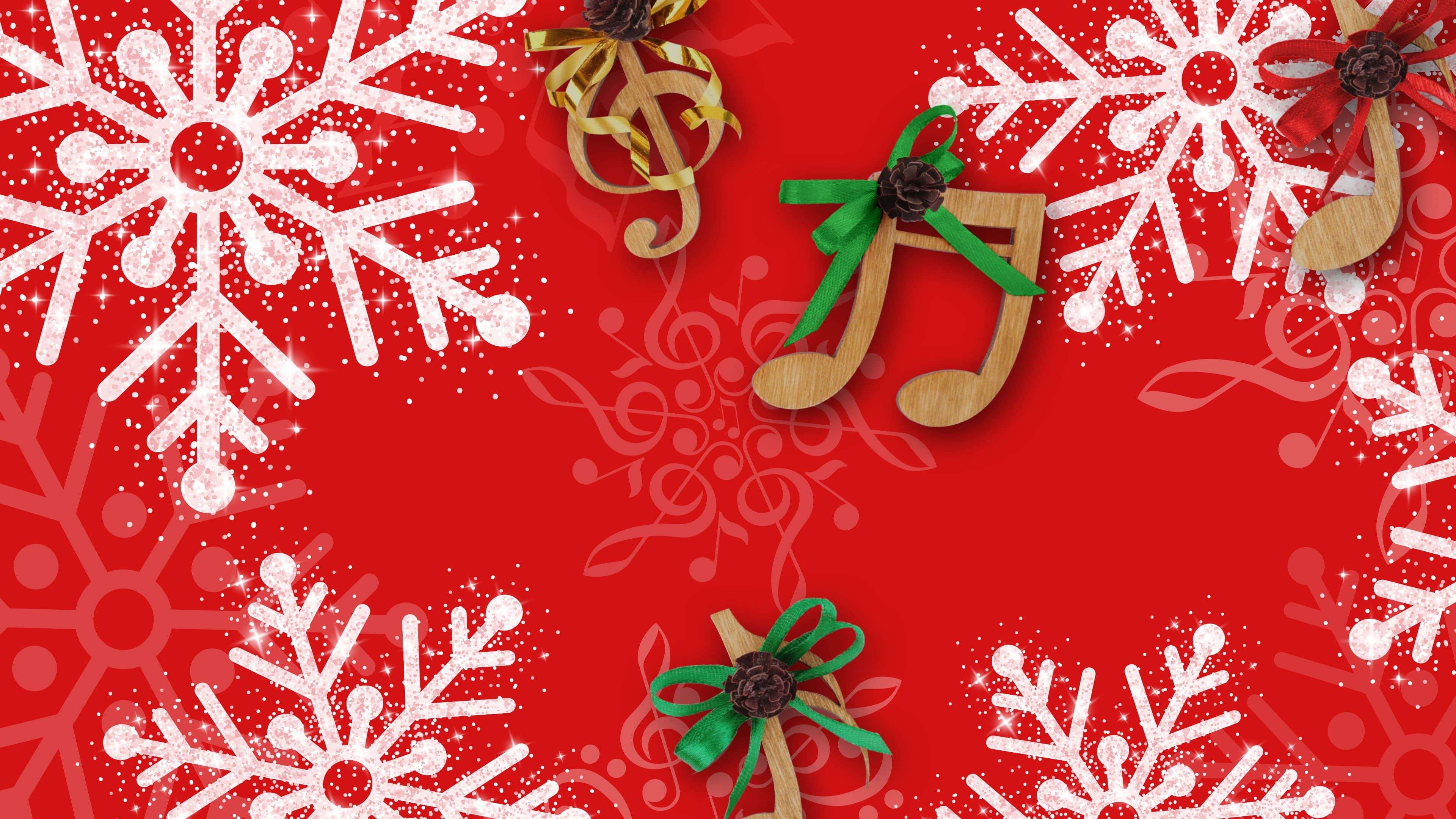 The Disney Holiday Singalong - immagine