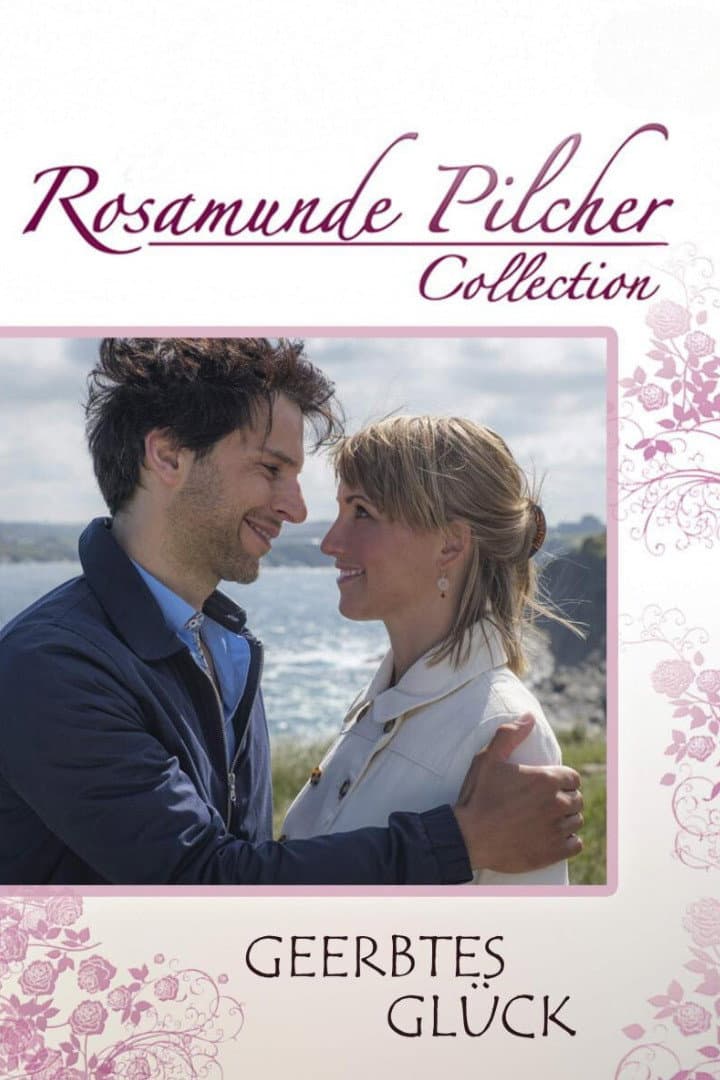 Poster di Rosamunde Pilcher: Per amore di una sorella