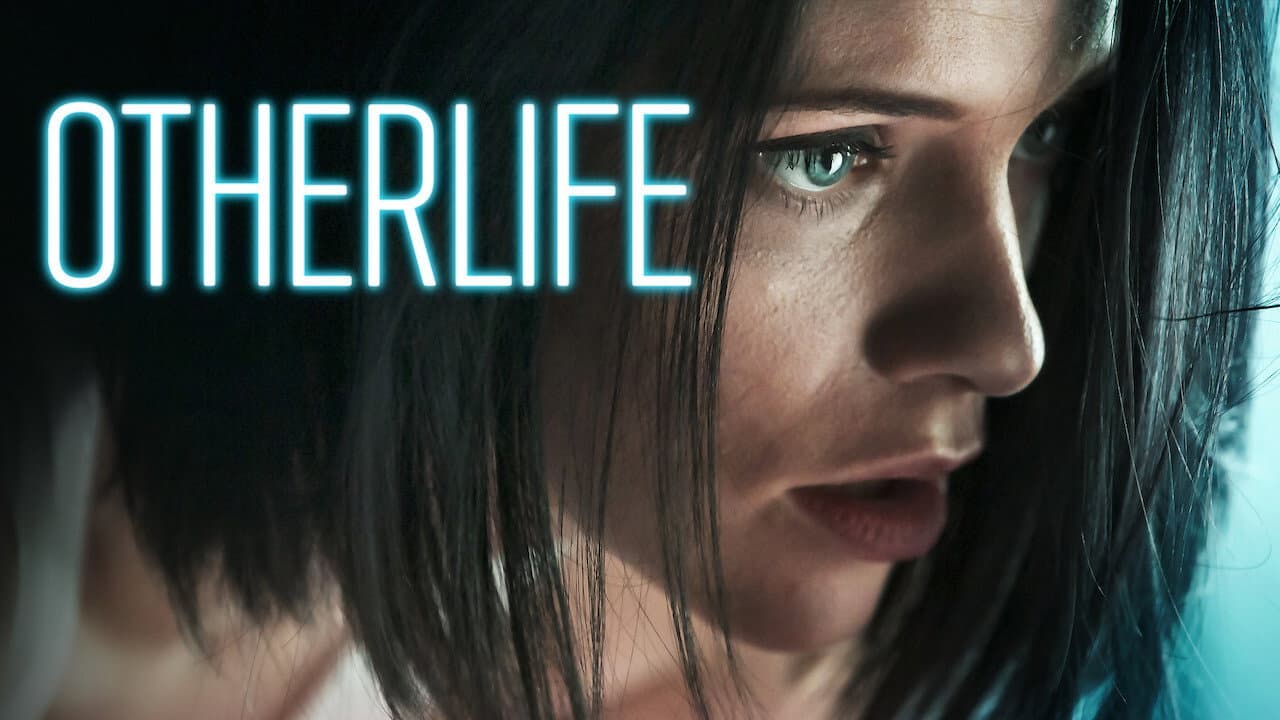 OtherLife - immagine